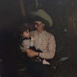 Meet your Posher, Melodi